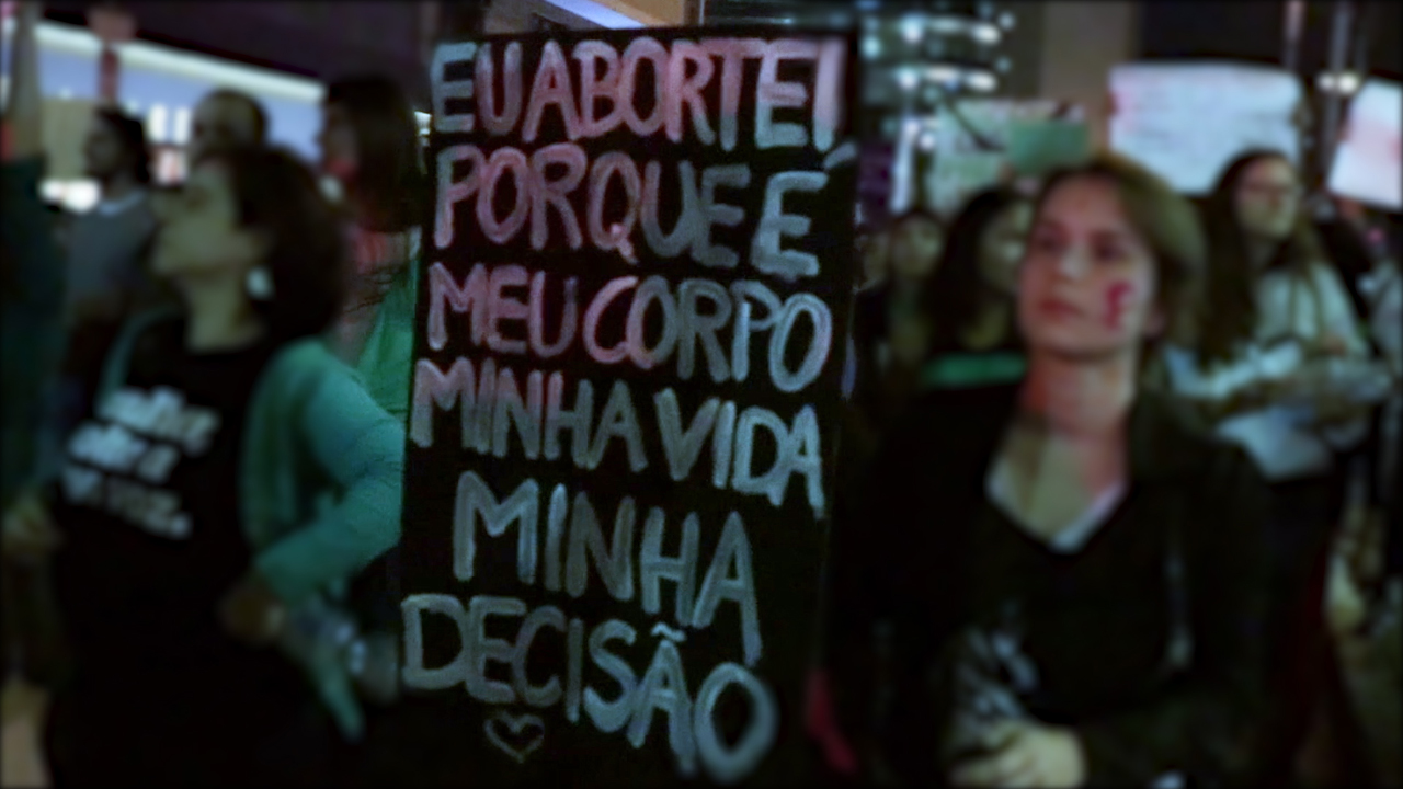 Quantos Cabem?